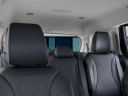 Thumbnail image of 2026 Kia Carnival Hybrid at Ken Ganley Kia Medina