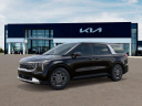 Thumbnail image of 2026 Kia Carnival Hybrid at Ken Ganley Kia Medina