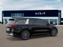 Thumbnail image of 2026 Kia Carnival Hybrid at Ken Ganley Kia Medina