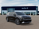 Thumbnail image of 2026 Kia Carnival Hybrid at Ken Ganley Kia Medina