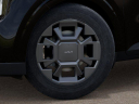 Thumbnail image of 2026 Kia Carnival Hybrid at Ken Ganley Kia Medina