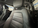Thumbnail image of 2022 Honda CR-V at RensselaerHondaUsed of Troy, NY