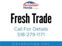 Thumbnail image of 2022 Honda CR-V at RensselaerHondaUsed of Troy, NY