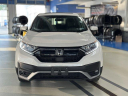 Thumbnail image of 2022 Honda CR-V at RensselaerHondaUsed of Troy, NY