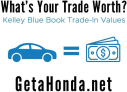 Thumbnail image of 2022 Honda CR-V at RensselaerHondaUsed of Troy, NY