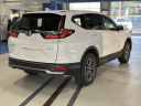 Thumbnail image of 2022 Honda CR-V at RensselaerHondaUsed of Troy, NY