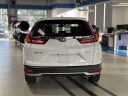 Thumbnail image of 2022 Honda CR-V at RensselaerHondaUsed of Troy, NY
