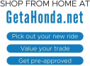 Thumbnail image of 2022 Honda CR-V at RensselaerHondaUsed of Troy, NY