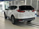 Thumbnail image of 2022 Honda CR-V at RensselaerHondaUsed of Troy, NY