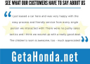 Thumbnail image of 2022 Honda CR-V at RensselaerHondaUsed of Troy, NY