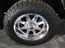 Thumbnail image of 2014 Ram 1500 at Franklin Motor Company
