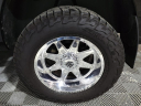Thumbnail image of 2014 Ram 1500 at Franklin Motor Company