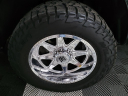 Thumbnail image of 2014 Ram 1500 at Franklin Motor Company