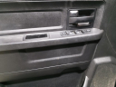 Thumbnail image of 2014 Ram 1500 at Franklin Motor Company