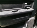 Thumbnail image of 2014 Ram 1500 at Franklin Motor Company