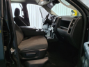 Thumbnail image of 2014 Ram 1500 at Franklin Motor Company