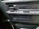 Thumbnail image of 2014 Ram 1500 at Franklin Motor Company