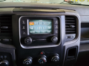 Thumbnail image of 2014 Ram 1500 at Franklin Motor Company