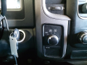 Thumbnail image of 2014 Ram 1500 at Franklin Motor Company