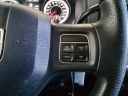 Thumbnail image of 2014 Ram 1500 at Franklin Motor Company