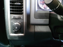 Thumbnail image of 2014 Ram 1500 at Franklin Motor Company
