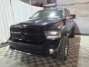 Thumbnail image of 2014 Ram 1500 at Franklin Motor Company