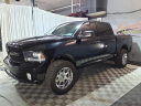 Thumbnail image of 2014 Ram 1500 at Franklin Motor Company