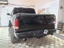 Thumbnail image of 2014 Ram 1500 at Franklin Motor Company