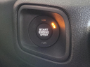 Thumbnail image of 2025 Jeep Wrangler at Wetzel Chevrolet