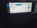Thumbnail image of 2025 Jeep Wrangler at Wetzel Chevrolet