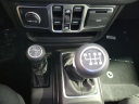 Thumbnail image of 2025 Jeep Wrangler at Wetzel Chevrolet