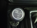 Thumbnail image of 2025 Jeep Wrangler at Wetzel Chevrolet