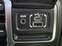 Thumbnail image of 2025 Jeep Wrangler at Wetzel Chevrolet