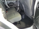 Thumbnail image of 2025 Jeep Wrangler at Wetzel Chevrolet