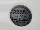Thumbnail image of 2025 Jeep Wrangler at Wetzel Chevrolet