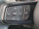 Thumbnail image of 2025 Jeep Wrangler at Wetzel Chevrolet