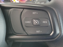 Thumbnail image of 2025 Jeep Wrangler at Wetzel Chevrolet