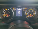 Thumbnail image of 2025 Jeep Wrangler at Wetzel Chevrolet