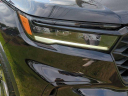 Thumbnail image of 2023 Honda Pilot at Langdale Honda