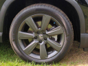 Thumbnail image of 2023 Honda Pilot at Langdale Honda