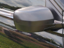 Thumbnail image of 2023 Honda Pilot at Langdale Honda