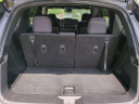 Thumbnail image of 2023 Honda Pilot at Langdale Honda