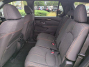 Thumbnail image of 2023 Honda Pilot at Langdale Honda