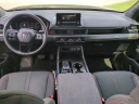 Thumbnail image of 2023 Honda Pilot at Langdale Honda