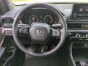 Thumbnail image of 2023 Honda Pilot at Langdale Honda