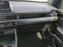 Thumbnail image of 2023 Honda Pilot at Langdale Honda
