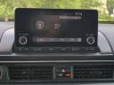 Thumbnail image of 2023 Honda Pilot at Langdale Honda