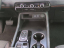Thumbnail image of 2023 Honda Pilot at Langdale Honda
