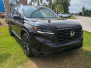 Thumbnail image of 2023 Honda Pilot at Langdale Honda