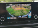 Thumbnail image of 2023 Honda Pilot at Langdale Honda